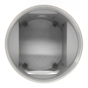 Servizio di Stampaggio Plastico Personalizzato OEM, Prodotto in Plastica ABS Stampato a Iniezione - Product Image 6