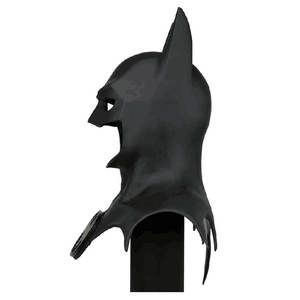 Maschera di Halloween maschera di Halloween in lattice <span class=keywords><strong>Spiderman</strong></span>, <span class=keywords><strong>maschere</strong></span> da festa personalizzate, maschera di gioco maschera di Halloween in stile retrò - Product Image 3