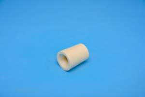 Buse de tuyau Xingda de qualité supérieure, noyau en <span class=keywords><strong>brique</strong></span> <span class=keywords><strong>pour</strong></span> coulée continue avec résistance moyenne au feu et à l'érosion - Product Image 2