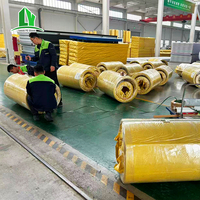 Panneau creux en polycarbonate Lanyu certifié ISO 14 mm anti-UV pour la construction de piscines et de halls d'exposition