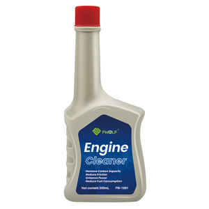 Atacado DPF Limpeza Fluido <span class=keywords><strong>AdBlue</strong></span> Compatível Motor Cleaner Motor Lubrificantes & Cleaners Fornecedor - Product Image 1