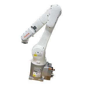 Robot KUKA Original KR10 R1100-2 /SEL 0010028424 - Product Image 1