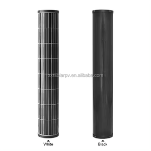 <span class=keywords><strong>หลอด</strong></span>แก้ว IBC <span class=keywords><strong>100W</strong></span> แบบกำหนดเองหลอดแผง<span class=keywords><strong>โซ</strong></span>ลาร์<span class=keywords><strong>เซลล์</strong></span>120W - Product Image 4