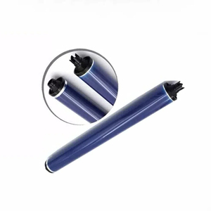 ดรัม OPC อายุการใช้งานยาวนาน สีสันสดใส เหมาะสำหรับเครื่องพิมพ์ดิจิตอล Xerox 700 DC240 DC240 - Product Image 1