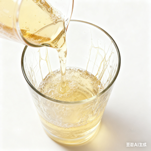 공장 가격 82% 식품 등급 포도당 시럽 DE 40-44 베이커리 음료 잼 산업 사용 - Product Image 3