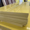 Vật liệu composite cường độ cao chịu nhiệt sợi Laminate 3240 tấm kính Epoxy - Product Image 6
