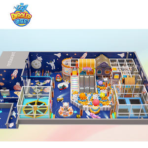 Jeux <span class=keywords><strong>de</strong></span> balançoire d'intérieur doux pour enfants pont oscillant pour parcs <span class=keywords><strong>de</strong></span> <span class=keywords><strong>trampoline</strong></span> et trampolines - Product Image 1