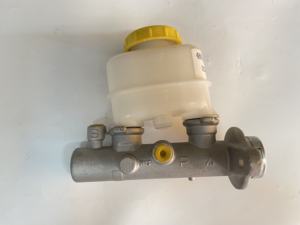 Maître-cylindre de frein moteur pour <span class=keywords><strong>Toyota</strong></span> Nissan Mitsubishi Isuzu Honda <span class=keywords><strong>Ford</strong></span> Mazda Maître-cylindre de frein - Product Image 4