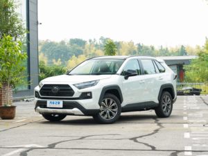 2024 realizzato in cina T.<span class=keywords><strong>o</strong></span>.<span class=keywords><strong>y</strong></span>.<span class=keywords><strong>o</strong></span>.t. Un veicolo a benzina T.<span class=keywords><strong>o</strong></span>.<span class=keywords><strong>y</strong></span>.<span class=keywords><strong>o</strong></span>.t. Una <span class=keywords><strong>R</strong></span>.A.V.4 nuovi pezzi di ricambio originali della fabbrica di auto SUV a benzina - Product Image 2