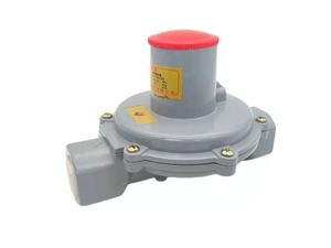 Régulateur <span class=keywords><strong>de</strong></span> tuyau en silicone, à grande valve <span class=keywords><strong>de</strong></span> débit, régulateur <span class=keywords><strong>de</strong></span> gaz naturel, valve <span class=keywords><strong>de</strong></span> tuyau filetage 1/2, hp227 - Product Image 4