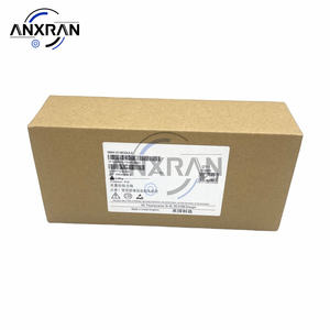 สำหรับ Siemens 6SE6400-7AA00-0BA0 Micromaster 440 Vector I/O โมดูล PLC PAC - Product Image 1