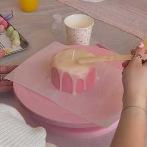 Kit de Velas para Hacer en Casa, Kit de Fabricación de Velas, Kit de Manualidades con Cera de Soja, Haz tus Propias Velas - Product Image 1