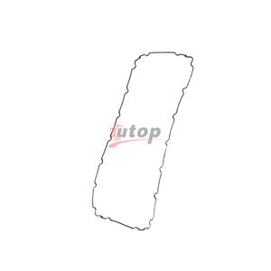 ปะเก็นอ่างน้ำมันเครื่อง OEM 4710140722  A4710140722 4.20864 สำหรับรถบรรทุกยุโรปของเมอร์เซเดส-เบนซ์ - Product Image 4