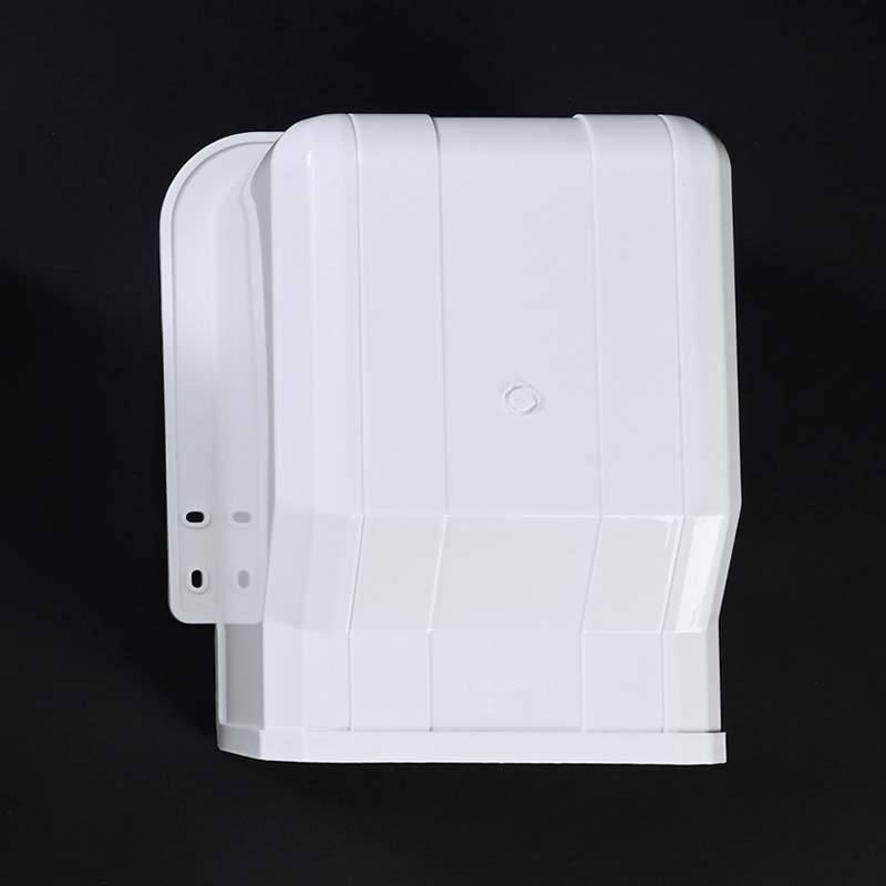 white pc160-2 Wall Cover