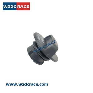 Tapa de aceite WZDC RACE SAE 5W-30 para Wuling Sunshine Rongguang Hongguang S1S3B12B15, pieza de repuesto de plástico - Product Image 2