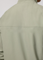 Survêtements de sport athlétiques en nylon solide pour hommes avec logo personnalisé, extensibles dans 4 directions, légers, pour la course à pied, shorts pour hommes