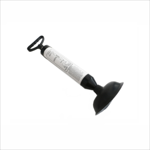 Plongeur pour évier de toilette cabines de douche baignoire Drain Buster comme évier de douche plongeur salle de bain <span class=keywords><strong>Air</strong></span> Drain Blaster haute pression labeur - Product Image 5