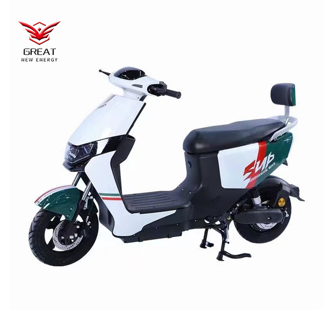 Factory Wholesale Electric Motorcycles Cheap Motorcycles
