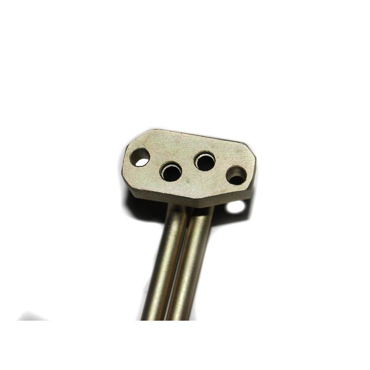 8971486400 8-97148640-0 Steering Flex Clutch Pipe Hose For