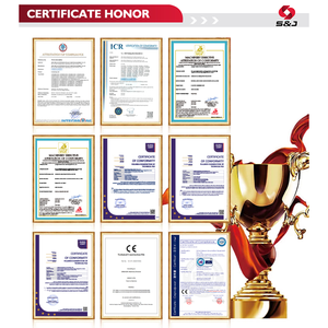 Enfriador de aire de pie de gama <span class=keywords><strong>MJQ</strong></span> de grado industrial con durabilidad de papel de aluminio anticorrosión eficiente - Product Image 6