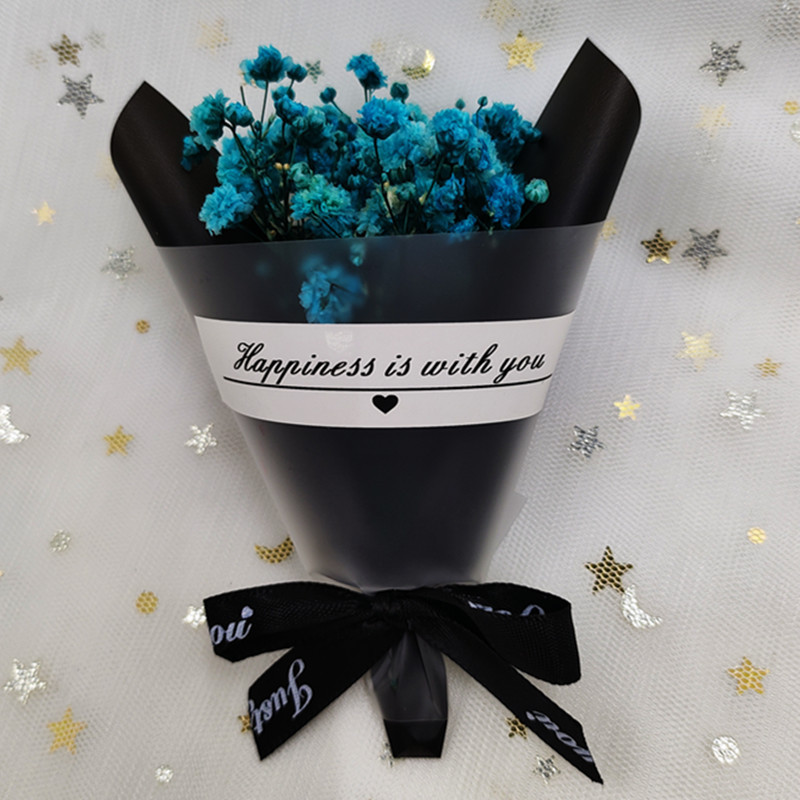 Noir bleu