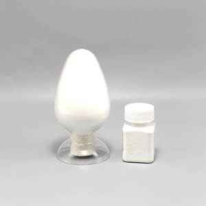 Fluoruro de aluminio de alta calidad CAS 7784-18-1 Fabricante de fluoruro de aluminio Fluoruro de aluminio de alta pureza <span class=keywords><strong>AlF3</strong></span> en venta - Product Image 5