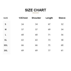 Sweat-shirt unisexe surdimensionné pour homme, poids lourd 350 g/m², 100 % coton, col rond, épaules tombantes, logo personnalisé, DTF, DTG - Product Image 5