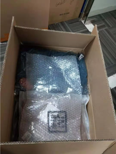 China Streamlining Resources the Local Consolidation Service Advantage 1688 <strong>Suppliers</strong> Collect - Product Image 2