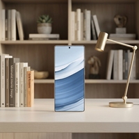 Vente en gros de téléphones débloqués S25 S24 S23 + 5G en vrac, directement de l'usine