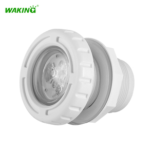 Bán Chạy Nhất Hồ Bơi Ánh Sáng <span class=keywords><strong>Led</strong></span> Sản Phẩm Ip68 Chống Thấm Nước <span class=keywords><strong>Led</strong></span> Spa Ánh Sáng Cho Hồ Bơi - Product Image 2