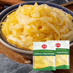 Légumes frais et délicieux, chou crue chinois, le meilleur choix pour une alimentation saine - Product Image 4