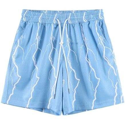 05 ฟ้าขาว