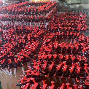 Pulvérisateur de joints Fpm de vente chaude avec un bon <span class=keywords><strong>prix</strong></span> - Product Image 5