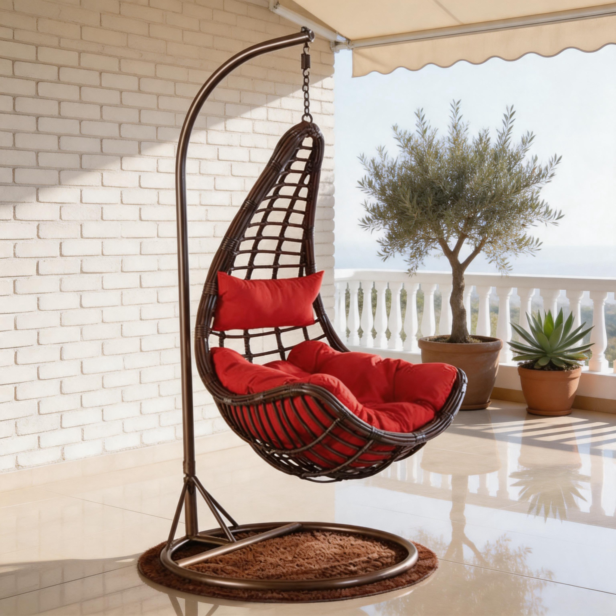 Color 4