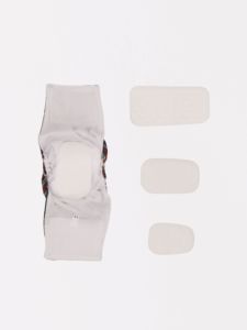 Revestimiento de pañales desechables de absorción para perros con diferentes formas, a prueba de fugas para la mayoría de las mujeres <span class=keywords><strong>y</strong></span> hombres - Product Image 3