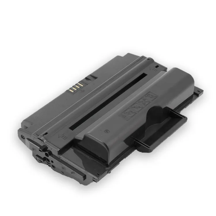 En iyi fiyat yeni uyumlu yazıcı fotokopi makinesi Xerox 013R00625 Xerox Phaser 3119 Toner kartuşu için toptan hızlı teslimat