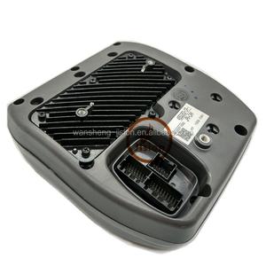 Écran LCD de contrôle pour excavatrice ZX160 ZX180 ZX240-3 4652262 - Product Image 3