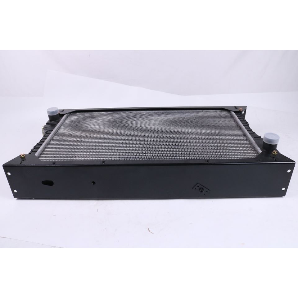 Radiator 217-4113 for Cateeerpillar Engine 3056E 3054C C4.4