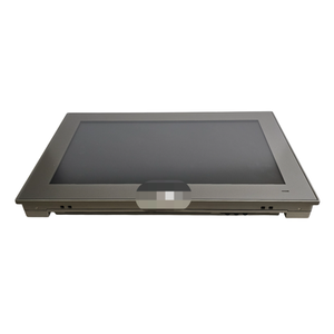 Pfxps5008w | Les PLC utilisent des <span class=keywords><strong>PC</strong></span> avancés et robustes pour un contrôle sécurisé et des données protégées sur les sites - Product Image 1