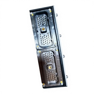 366-8821 3668821 Applicable au contrôleur ECM pour les pièces du moteur 320D2 - Product Image 6
