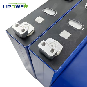 <span class=keywords><strong>UPOWER</strong></span> Venta al por Mayor de Baterías Prismáticas LiFePO4 de 3.2V 230Ah para Almacenamiento de Energía - Product Image 2