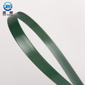 Nastro per Imballaggio Manuale in <span class=keywords><strong>PET</strong></span> da 16mm di Alta Qualità e Prestazioni, con Forza di Trazione di 4000N, Vendita all'Ingrosso - Product Image 4