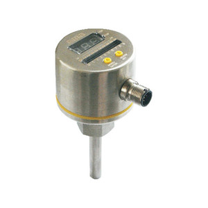 Medidor de Flujo Ultrasónico EMA FM002S1 de Acero Inoxidable para Medición de Agua del Grifo - Product Image 3