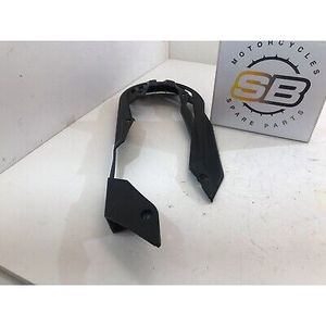 Sensore Lambda Kawasaki Compatibile con Scarico ZX 10R 2016-2020, Sistema Elettrico per Moto - Product Image 6