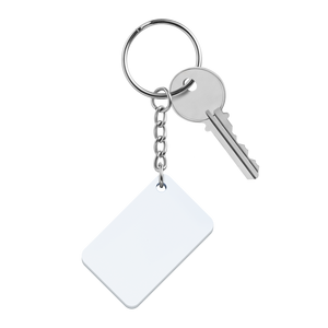 เซ็นเซอร์วัดความเร่งแบบพกพาไร้สาย K15A บีคอนติดตามทรัพย์สินส่วนบุคคล - Product Image 3