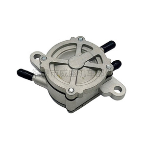Pompe à carburant pour DIO GY6 50cc 80cc 110cc 125cc 250cc, pièces de moto P009 - Product Image 2