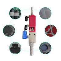 En ligne En Gros Spray DJF-23 Valve Colle De Distribution De Précision Presse