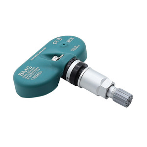 Bmg <b>Tpms</b> Sensor 3641100XKW09A 433Mhz External For Great Wall Cars - Product Image 2