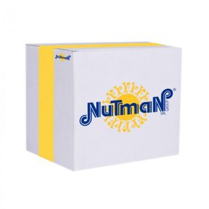 SICILIAN CANNOLI MIGNON - Product Image 2