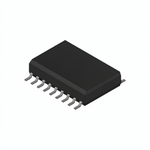 Componentes Electrónicos ML2021IS 18 SOIC, Chip IC en Stock - Product Image 1